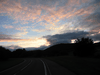 [photo]