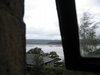 [photo]