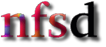 [nfsd]